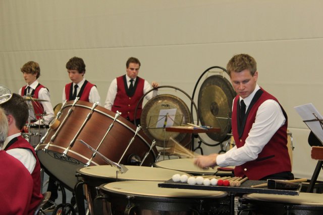 tryout2011-13