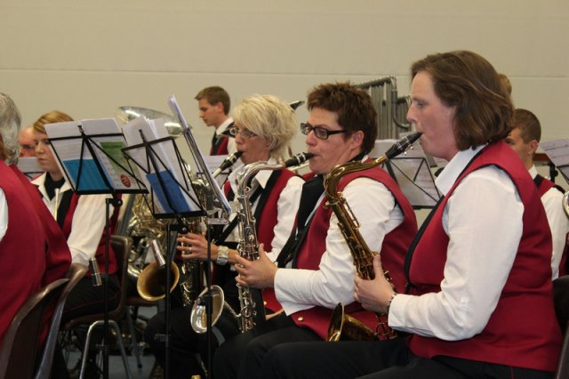 tryout2011-16