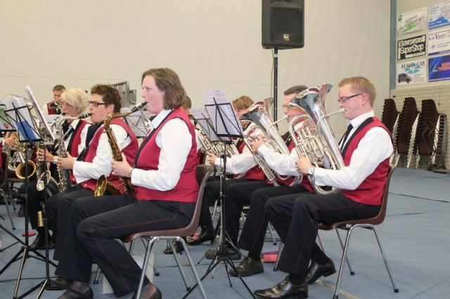tryout2011-19
