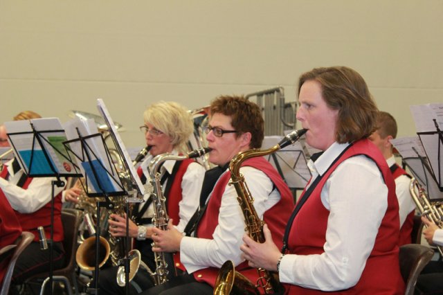tryout2011-20