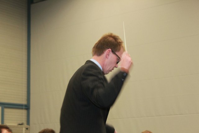 tryout2011-21