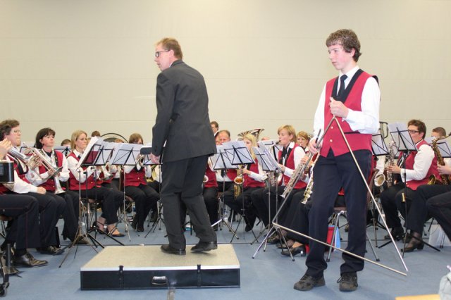 tryout2011-26