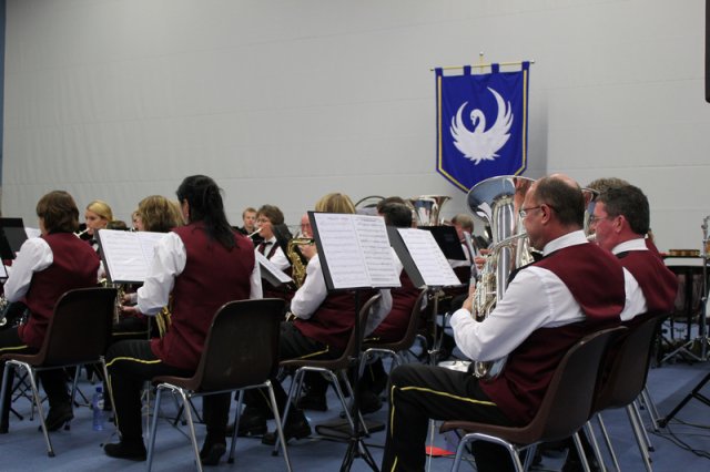 tryout2011-32