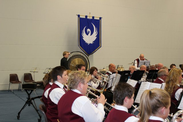 tryout2011-36