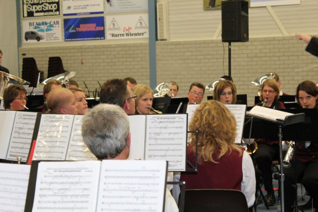 tryout2011-37