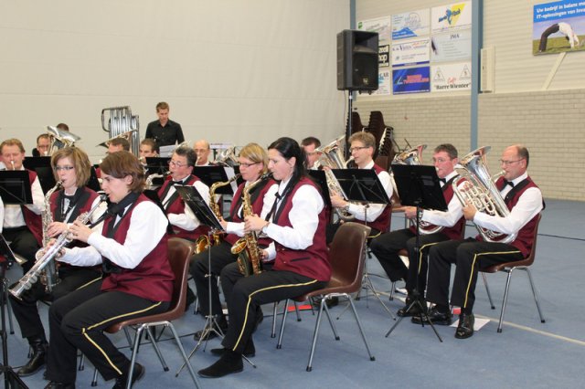 tryout2011-39