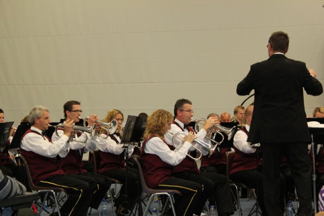 tryout2011-40