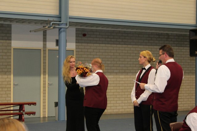 tryout2011-44