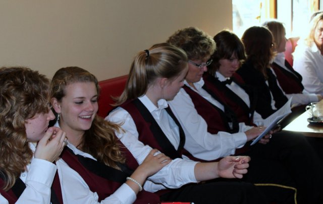 concertconcours2011-05