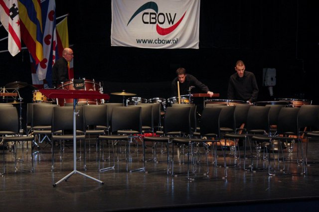 concertconcours2011-07