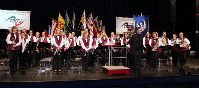 concertconcours2011-11