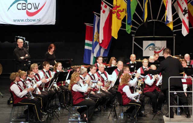 concertconcours2011-14