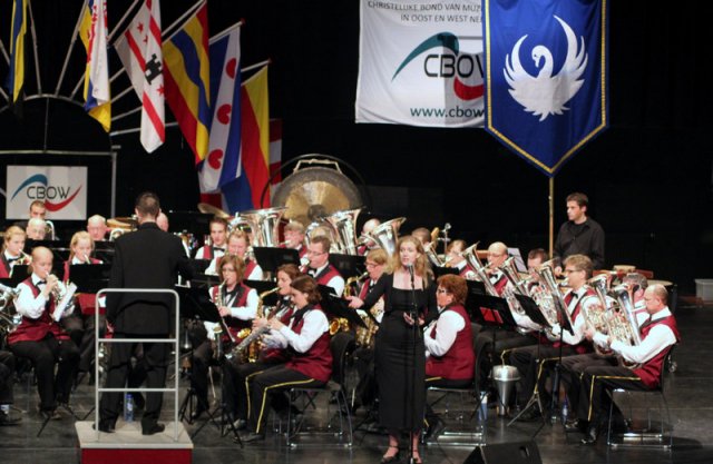 concertconcours2011-15