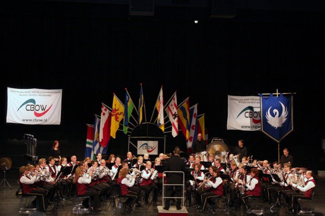 concertconcours2011-16