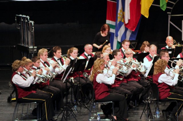 concertconcours2011-20