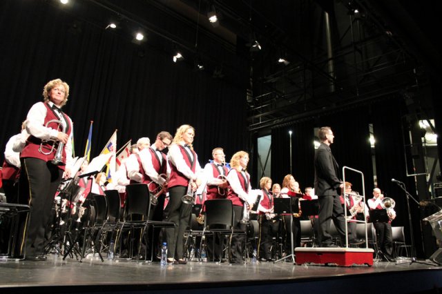 concertconcours2011-22