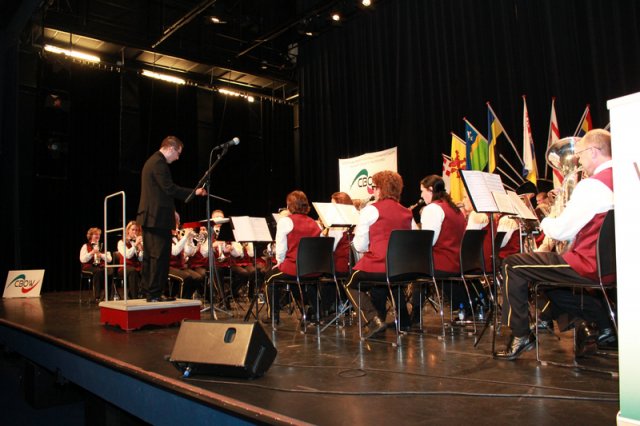 concertconcours2011-23