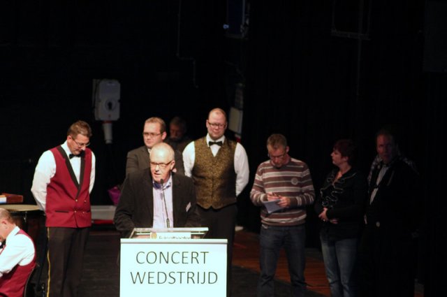 concertconcours2011-24