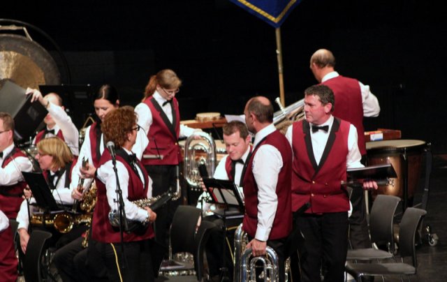 concertconcours2011-26