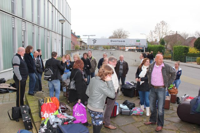 concertconcours2011-28