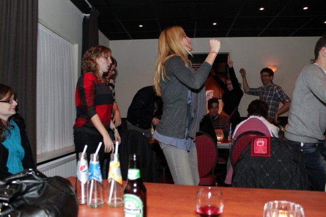 concertconcours2011-40