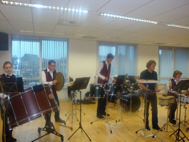 podiumconcours2011-03