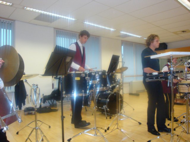 podiumconcours2011-05