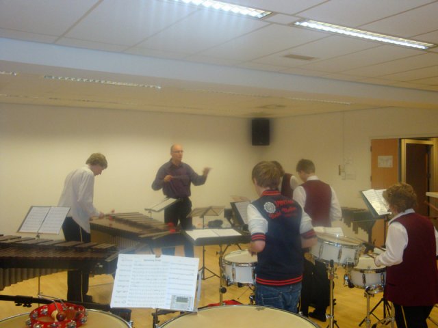 podiumconcours2011-07