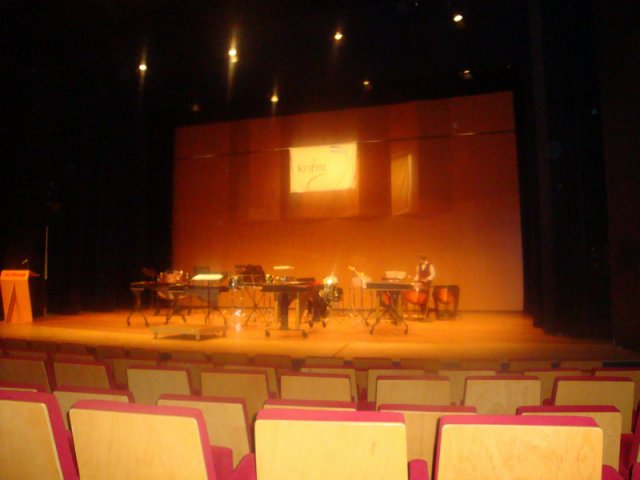 podiumconcours2011-09