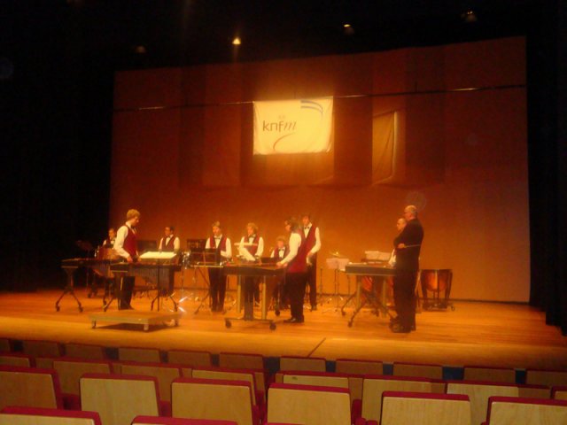 podiumconcours2011-12
