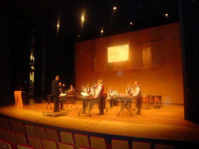 podiumconcours2011-13