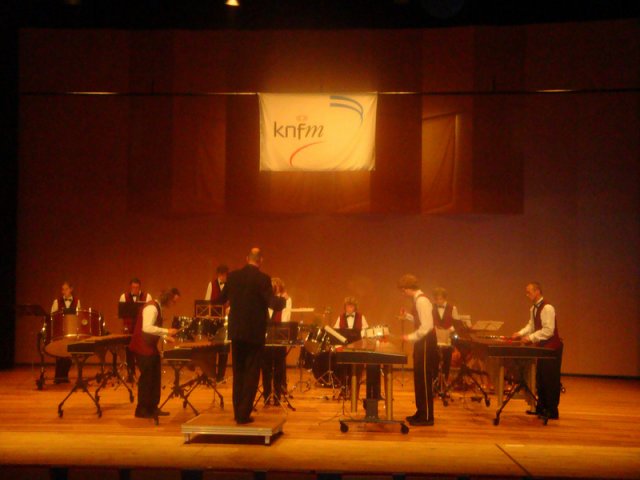 podiumconcours2011-14