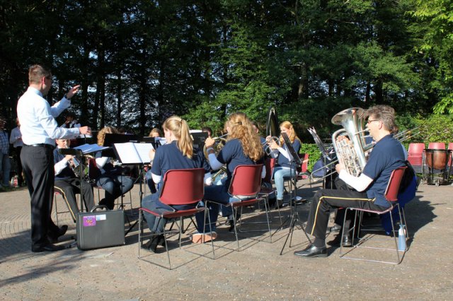kasteelconcert2012-01