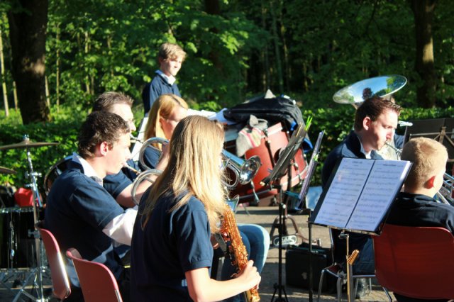 kasteelconcert2012-05