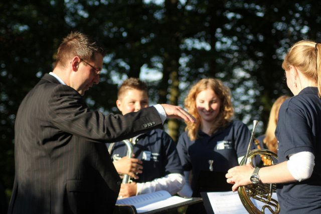 kasteelconcert2012-09