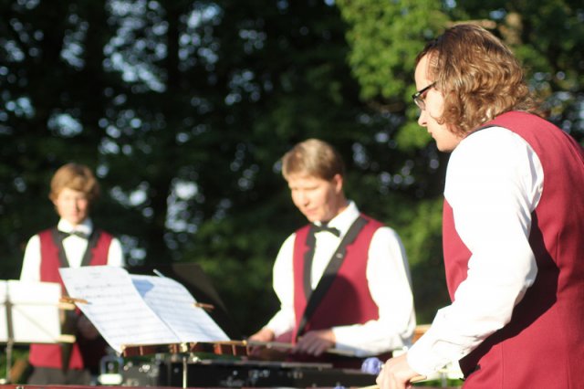 kasteelconcert2012-11