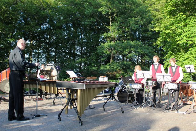 kasteelconcert2012-15