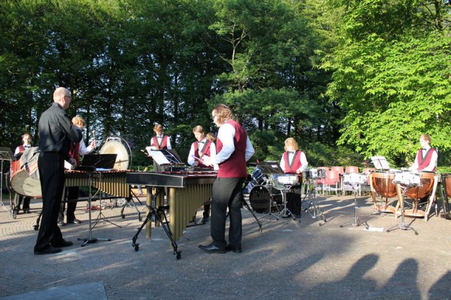kasteelconcert2012-17