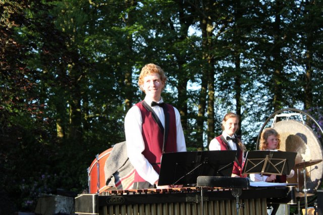 kasteelconcert2012-18