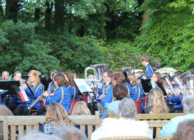 kasteelconcert2012-24
