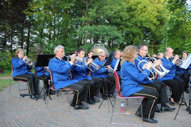 kasteelconcert2012-26