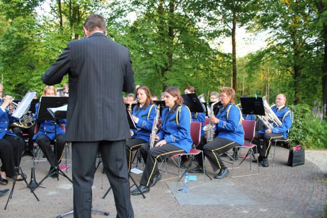 kasteelconcert2012-28