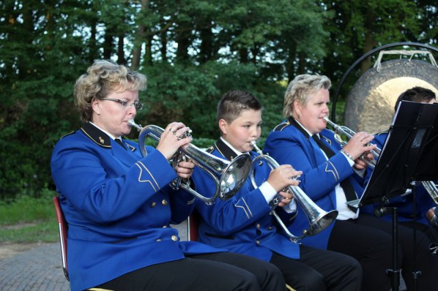 kasteelconcert2012-31