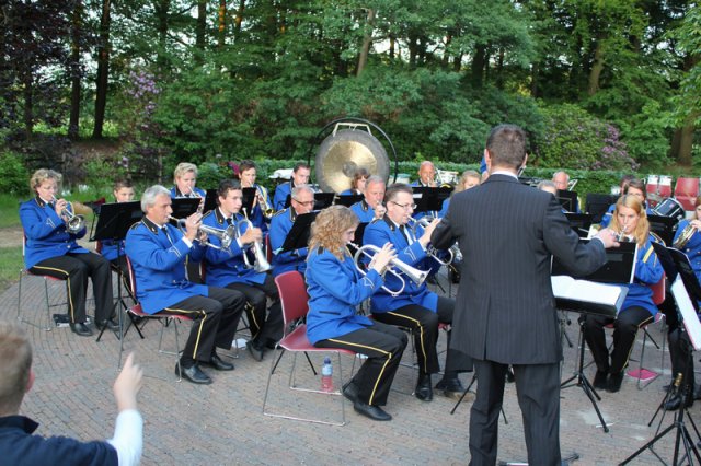 kasteelconcert2012-41
