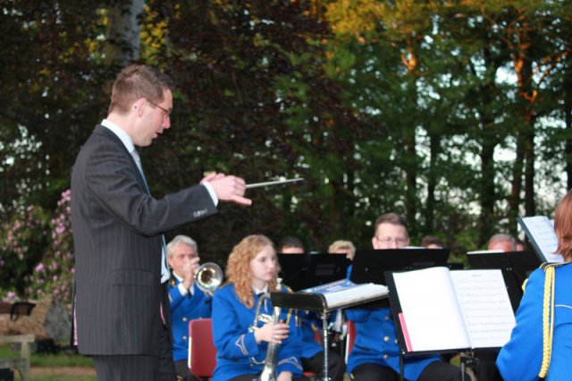 kasteelconcert2012-42
