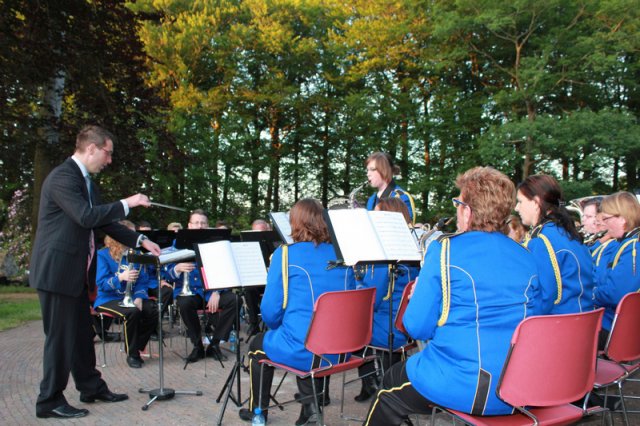 kasteelconcert2012-43