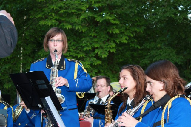 kasteelconcert2012-44