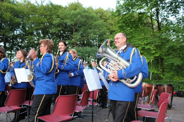 kasteelconcert2012-45