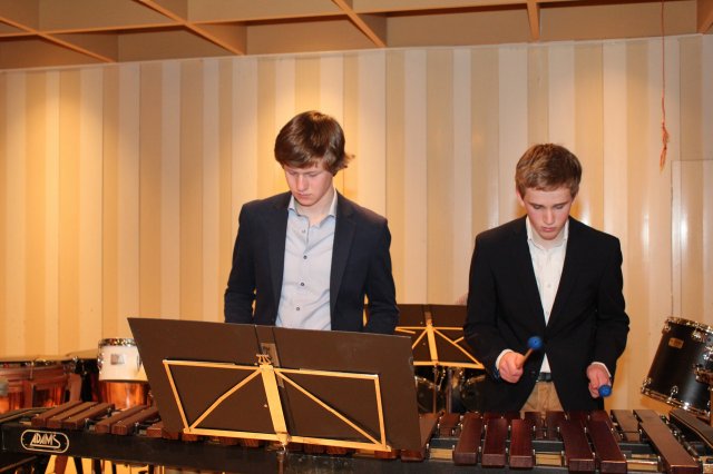 jeugdconcert2013-02