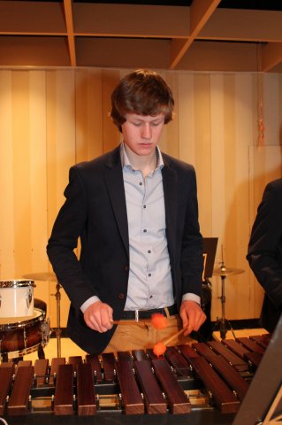 jeugdconcert2013-05